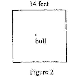 bull_ssat_2011_diagram_1